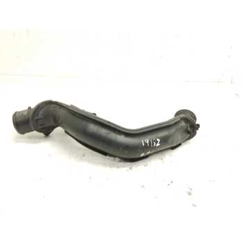 Recambio de tubo admision turbo para ford transit connect kombi trend largo referencia OEM IAM   