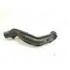 Recambio de tubo admision turbo para ford transit connect kombi trend largo referencia OEM IAM   