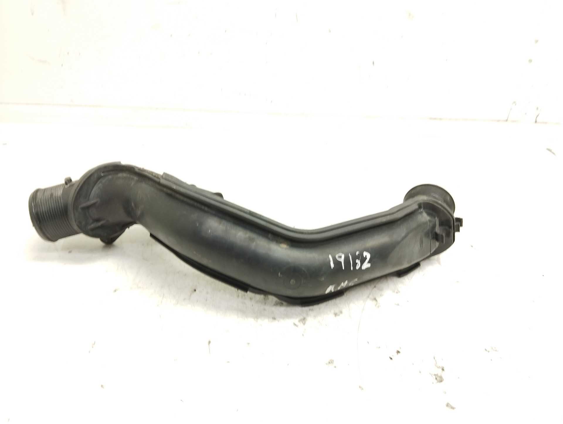 Recambio de tubo admision turbo para ford transit connect kombi trend largo referencia OEM IAM   