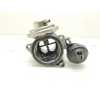 Recambio de valvula egr para volkswagen golf iv berlina (1j1) gti referencia OEM IAM 038131501T  