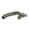 Recambio de tubo admision turbo para ford transit connect kombi trend largo referencia OEM IAM   