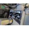 Recambio de motor completo para kia cerato 1.5 crdi referencia OEM IAM  PESO 154KG 