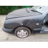 Recambio de aleta delantera izquierda para mercedes-benz clase e (w210) berlina diesel 300 diesel (210.020) referencia OEM IAM  