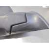 Recambio de retrovisor derecho para citroën berlingo cuadro 1.6 16v hdi referencia OEM IAM  ELECTRICO 5 PINES