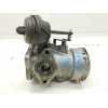 Recambio de valvula egr para volkswagen golf iv berlina (1j1) gti referencia OEM IAM 038131501T  