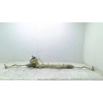 CREMALLERA DIRECCION 490018151R 6900004218B 