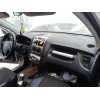 Recambio de salpicadero para kia sportage cup referencia OEM IAM   