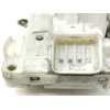 Recambio de cerradura puerta delantera derecha para ford mondeo berlina (ge) ambiente referencia OEM IAM   