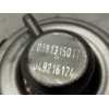 Recambio de valvula egr para volkswagen golf iv berlina (1j1) gti referencia OEM IAM 038131501T  