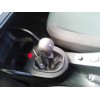 Recambio de palanca cambio para seat toledo (5p2) exclusive referencia OEM IAM   
