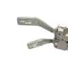 Recambio de mando luces para volkswagen passat berlina (3c2) highline referencia OEM IAM 3C5953507C 01403813 