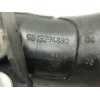 Recambio de tubo admision turbo para ford transit connect kombi trend largo referencia OEM IAM 9813294880  
