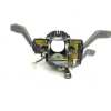 Recambio de mando luces para volkswagen passat berlina (3c2) highline referencia OEM IAM 3C5953507C 01403813 