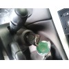 Recambio de conmutador de arranque para peugeot 307 break/sw (s2) x-line referencia OEM IAM   