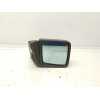 Recambio de retrovisor derecho para mercedes-benz clase e (w124) berlina e 300 diesel (124.131) referencia OEM IAM   