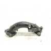 Recambio de tubo admision turbo para ford transit connect kombi trend largo referencia OEM IAM 9813294880  