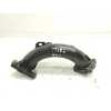 Recambio de tubo admision turbo para ford transit connect kombi trend largo referencia OEM IAM 9813294880  