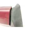 Recambio de retrovisor derecho para mercedes-benz clase e (w124) berlina e 300 diesel (124.131) referencia OEM IAM   