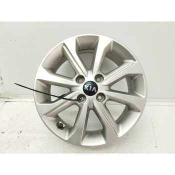 LLANTA 6.0JX15 52910H8400 