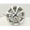 Recambio de llanta para kia stonic (ybcuv) business referencia OEM IAM 6.0JX15 52910H8400 