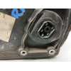 Recambio de retrovisor derecho para mercedes-benz clase e (w124) berlina e 300 diesel (124.131) referencia OEM IAM   