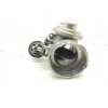 Recambio de valvula egr para volkswagen golf iv berlina (1j1) gti referencia OEM IAM 038131501T  