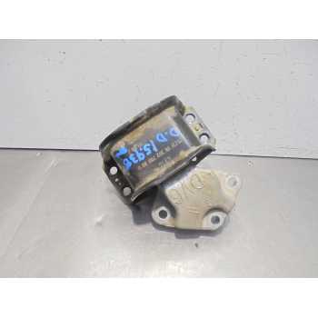 SOPORTE MOTOR DERECHO 9636270080 