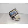 Recambio de soporte motor derecho para citroën berlingo cuadro 1.6 16v hdi referencia OEM IAM 9636270080  