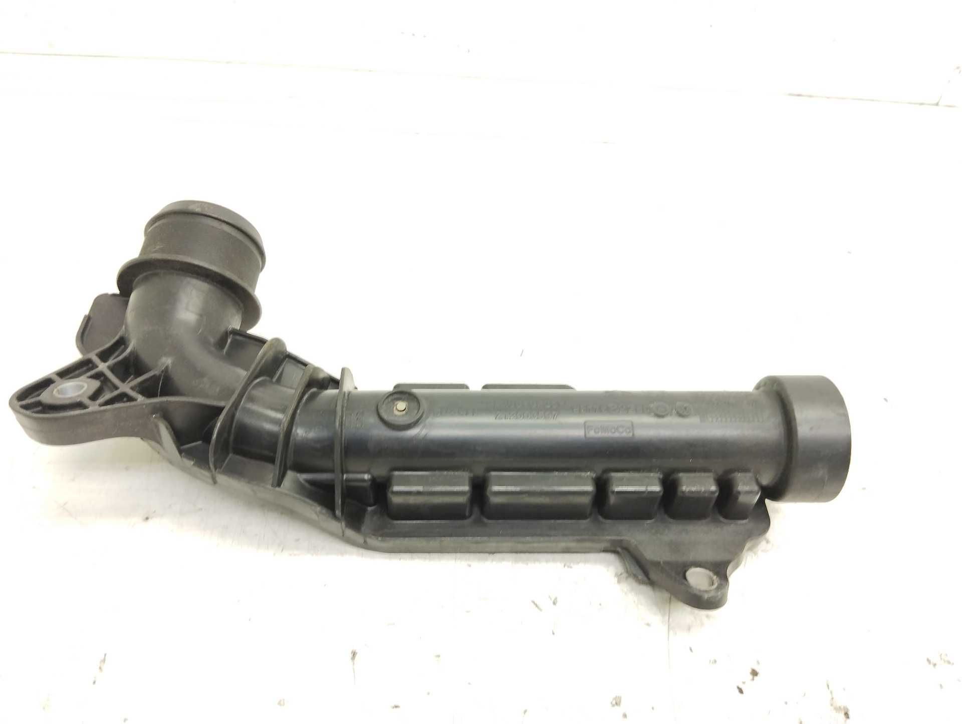 Recambio de tubo admision turbo para ford transit connect kombi trend largo referencia OEM IAM 9817682280 Z12003597 