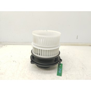 MOTOR CALEFACCION EB1D2NQEAA 97113P2000 