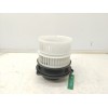 Recambio de motor calefaccion para hyundai tucson (nx) klass 2wd referencia OEM IAM EB1D2NQEAA 97113P2000 