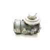 Recambio de valvula egr para volkswagen golf iv berlina (1j1) gti referencia OEM IAM 038131501T  