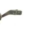 Recambio de mando luces para volkswagen passat berlina (3c2) highline referencia OEM IAM 3C5953507C 01403813 