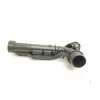 Recambio de tubo admision turbo para ford transit connect kombi trend largo referencia OEM IAM 9817682280 Z12003597 