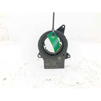 SENSOR ANGULO DE GIRO 479457095R 0265019069 