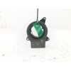 Recambio de sensor angulo de giro para dacia lodgy laureate referencia OEM IAM 479457095R 0265019069 