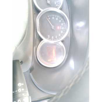 CUADRO INSTRUMENTOS 248106259R 