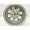 Recambio de llanta para kia stonic (ybcuv) business referencia OEM IAM 6.0JX15 52910H8400 