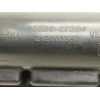 Recambio de tubo admision turbo para ford transit connect kombi trend largo referencia OEM IAM 9817682280 Z12003597 