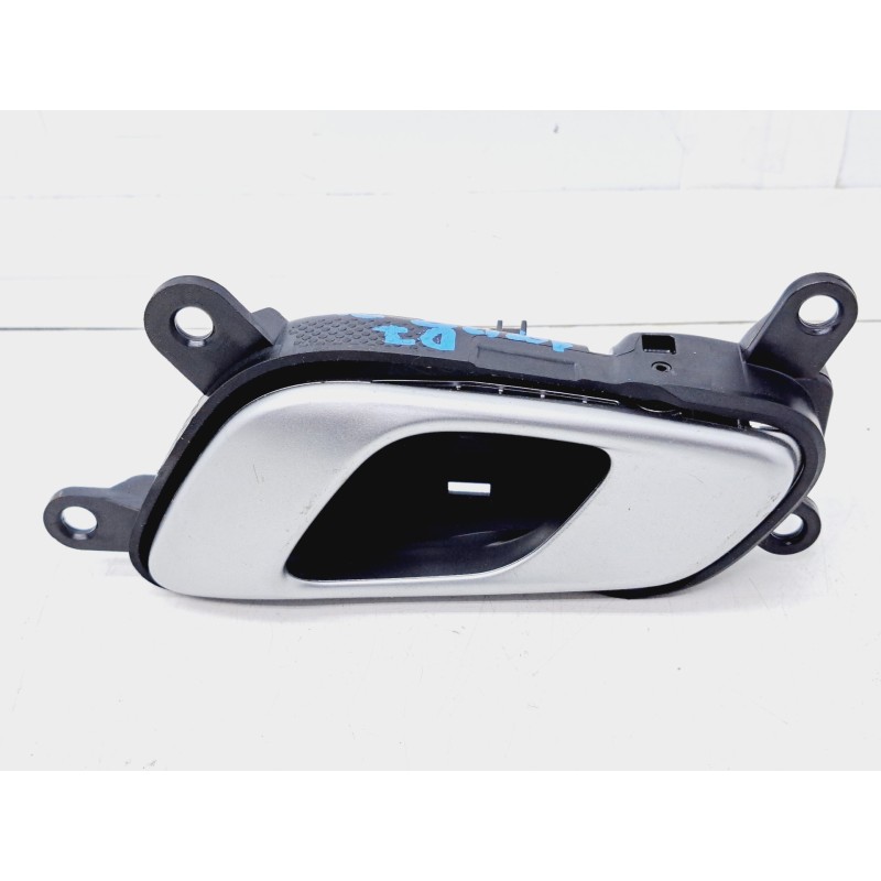 Recambio de maneta interior delantera izquierda para kia ceed business referencia OEM IAM 82613J7000  