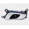 Recambio de maneta interior delantera izquierda para kia ceed business referencia OEM IAM 82613J7000  