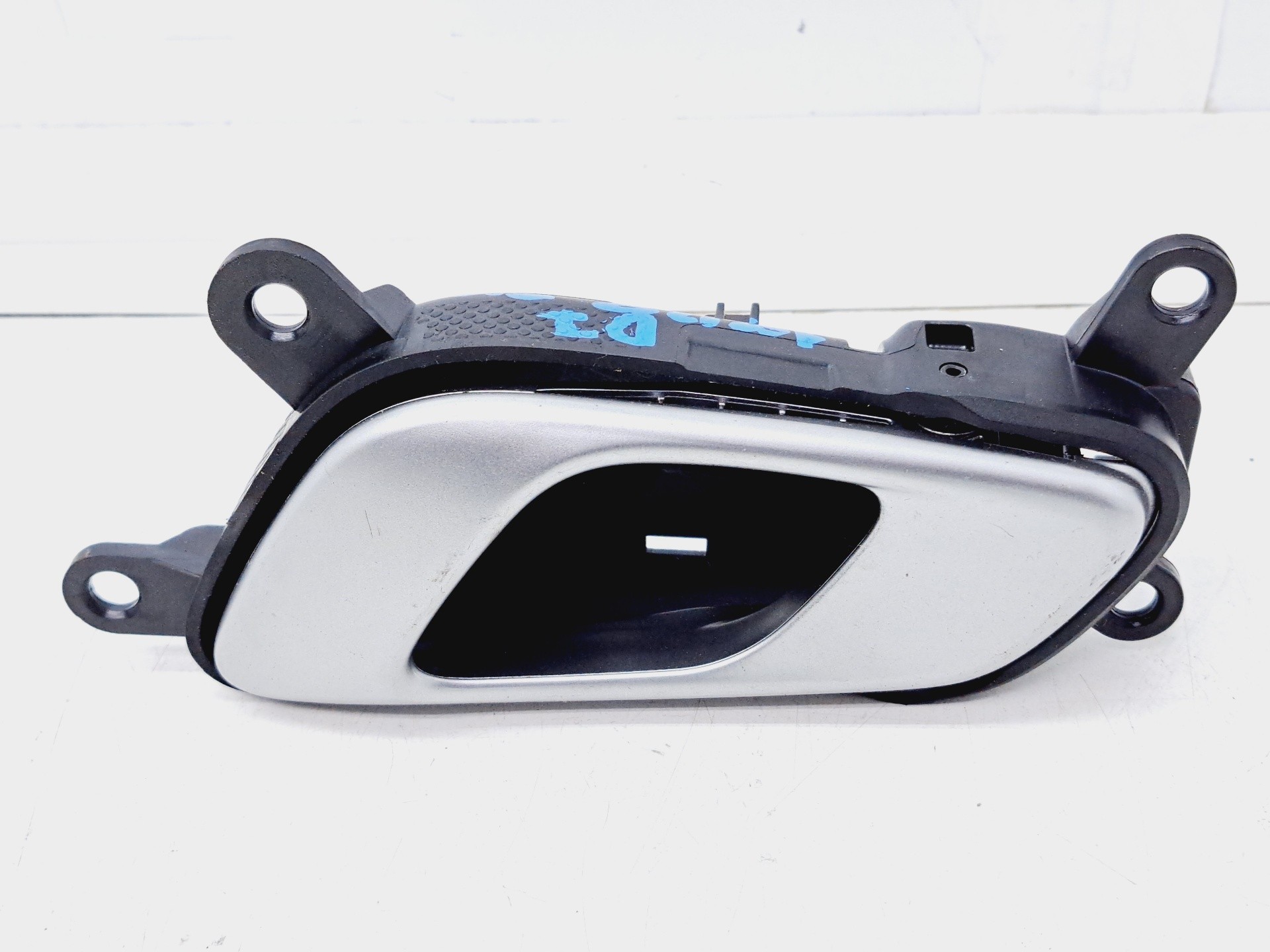 Recambio de maneta interior delantera izquierda para kia ceed business referencia OEM IAM 82613J7000  