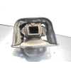 Recambio de soporte motor derecho para citroën berlingo cuadro 1.6 16v hdi referencia OEM IAM 9636270080  