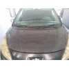 Recambio de capo para peugeot 207 urban referencia OEM IAM   