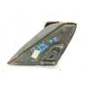 Recambio de retrovisor derecho para mercedes-benz clase e (w124) berlina e 300 diesel (124.131) referencia OEM IAM   
