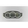 Recambio de cuadro instrumentos para dacia dokker monospace (ke_) 1.5 blue dci 95 (kejl) referencia OEM IAM 248106259R  
