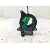 Recambio de sensor angulo de giro para dacia lodgy laureate referencia OEM IAM 479457095R 0265019069 