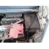 Recambio de caja reles / fusibles para renault kangoo profesional referencia OEM IAM   
