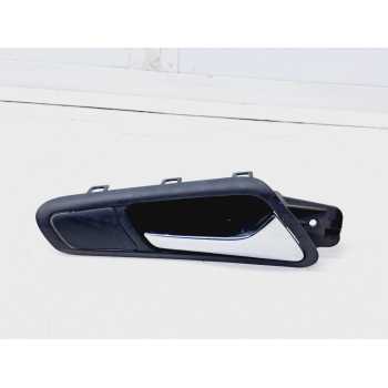 Recambio de maneta interior delantera derecha para volkswagen passat berlina (3c2) highline referencia OEM IAM 3C1837114  