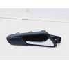 Recambio de maneta interior delantera derecha para volkswagen passat berlina (3c2) highline referencia OEM IAM 3C1837114  